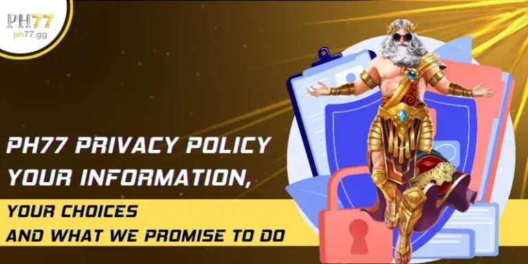 Bước 1: Truy cập link chính thức 22vip