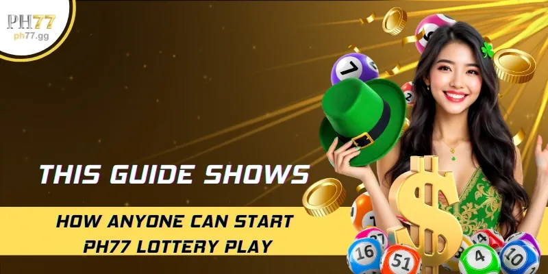 Đăng nhập 22vip và bắt đầu chơi