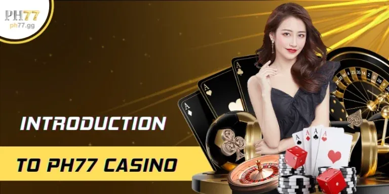 Các sản phẩm cá cược nổi bật tại 22vip