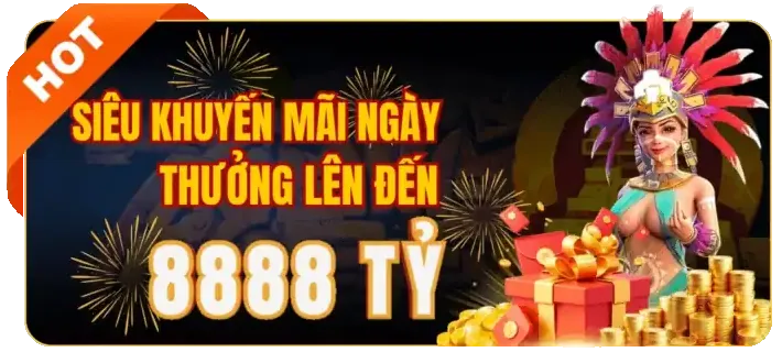 Các trò chơi cá cược tại 22vip
