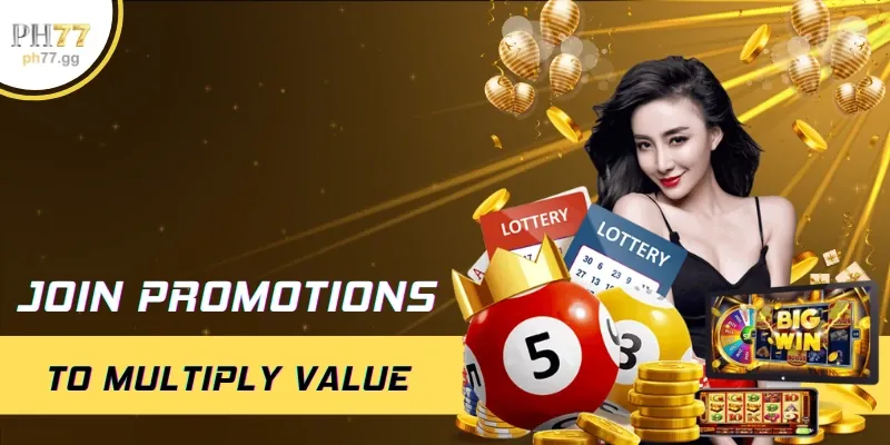 Điền thông tin vào biểu mẫu đăng ký 22vip