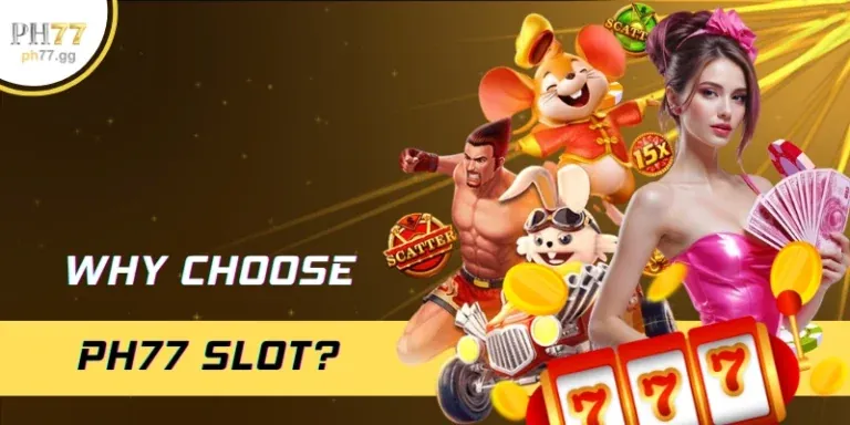 Giao diện ứng dụng di động 22vip chính thức