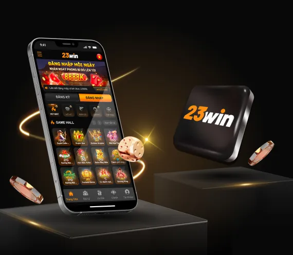 Bắn Cá 22vip với đồ họa sống động và phần thưởng lớn
