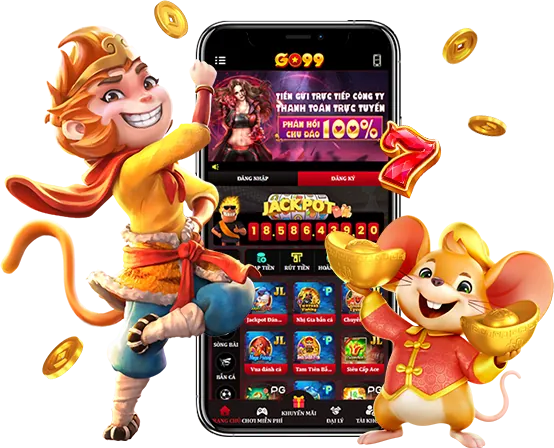 Khuyến mãi chào mừng 22vip
