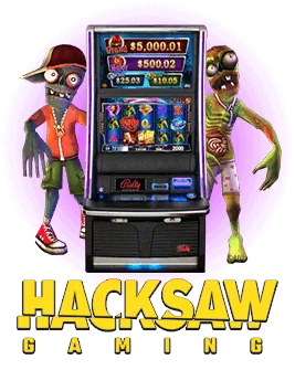 Game Bắn Cá Vua Hải Tặc 22vip
