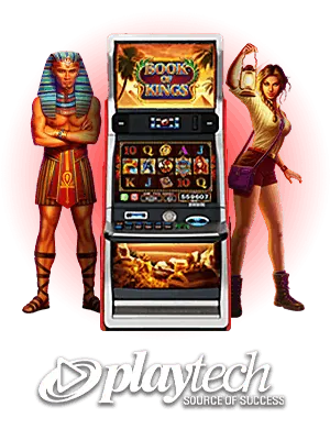 Game Bắn Cá Long Vương 22vip