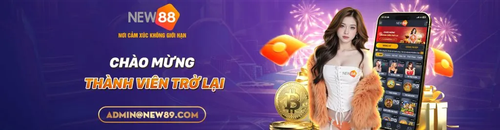 Hướng dẫn 4 bước tham gia khuyến mãi 22vip