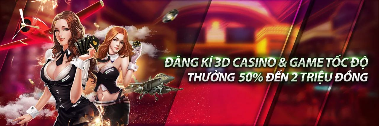 Nền tảng cá cược thể thao 22vip
