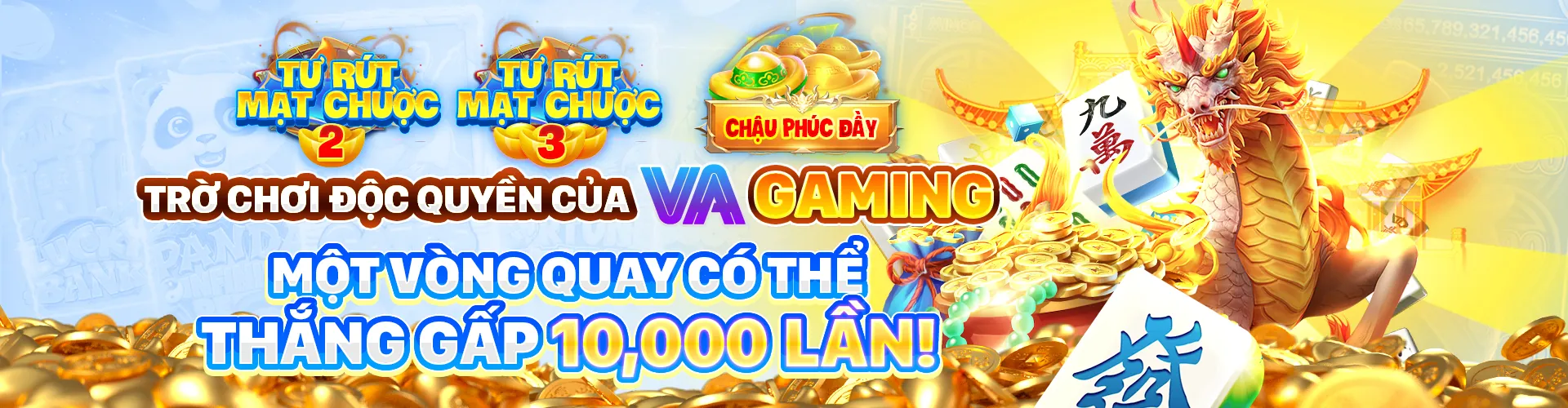 Giao diện đăng nhập bảo mật của 22vip