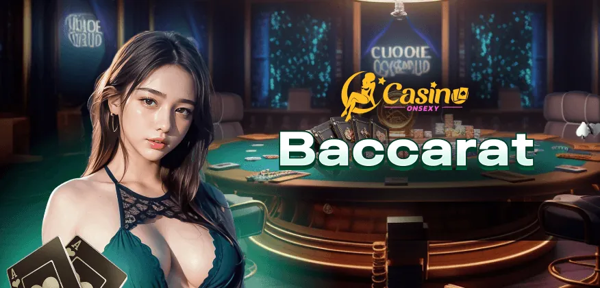 Chương trình hoàn trả cược cao tại 22vip