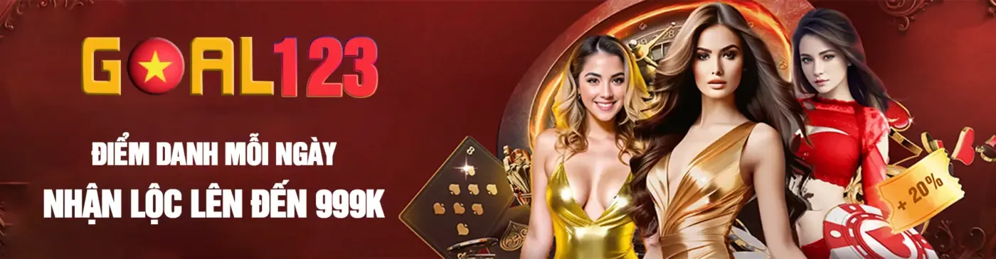 Các chương trình thưởng nạp tiền thường xuyên tại 22vip