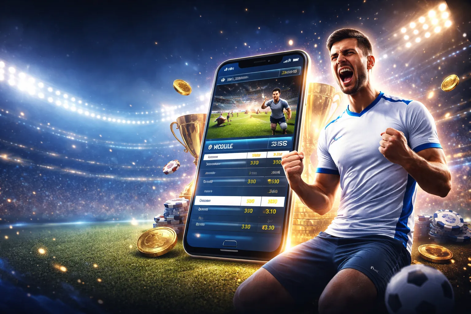Đội ngũ hỗ trợ khách hàng 22vip luôn sẵn sàng phục vụ 24/7