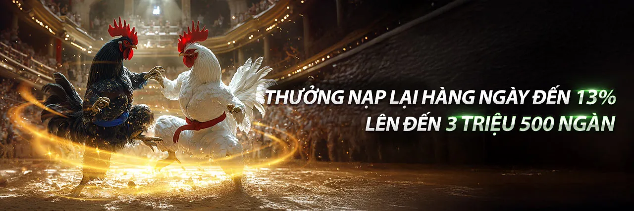 Tỷ lệ nổ hũ cao tại nhà cái 22vip