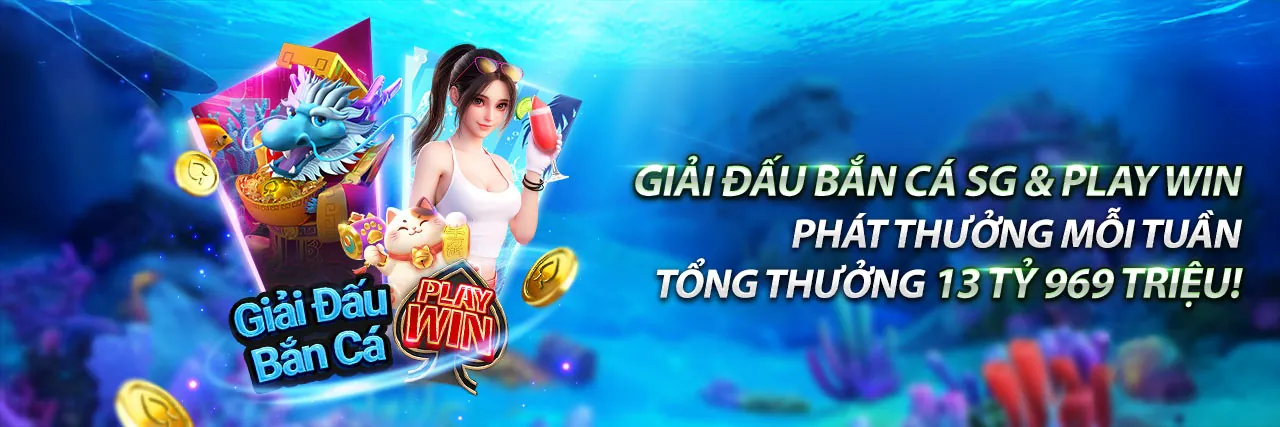 Thư viện game Nổ Hũ đa dạng tại 22vip