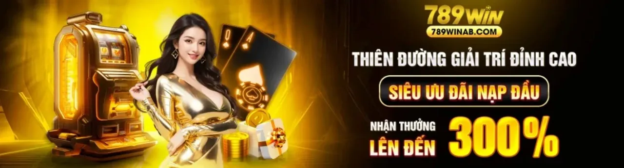 Các câu hỏi thường gặp về khuyến mãi 22vip