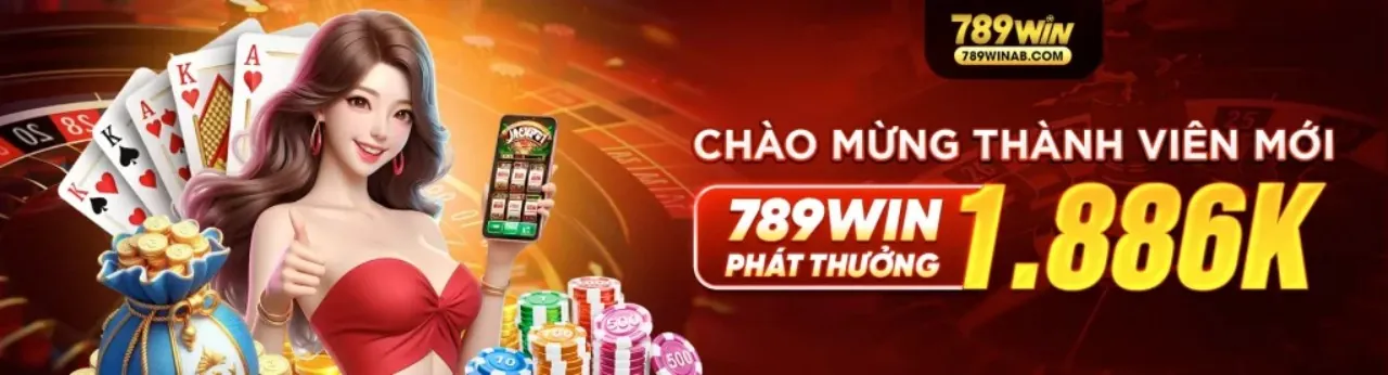 Khuyến mãi Nổ Hũ độc quyền từ 22vip