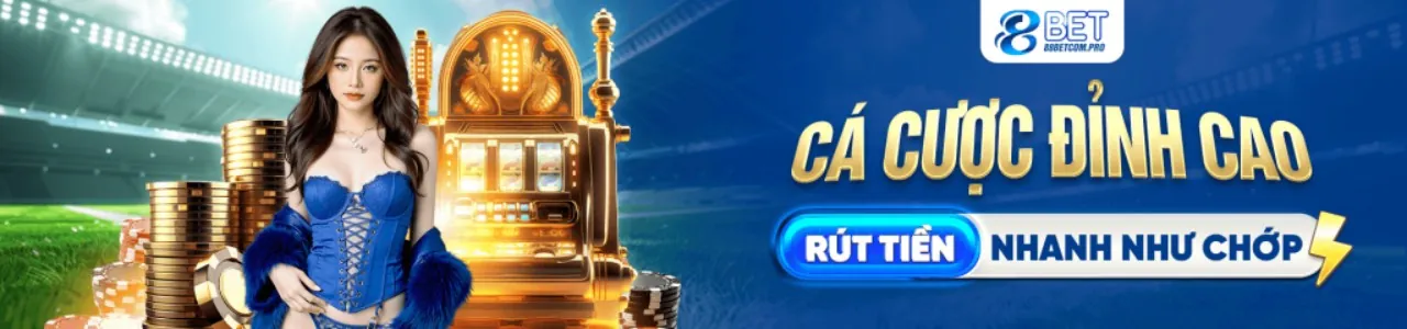 Khuyến mãi sự kiện đặc biệt và dịp lễ tết tại 22vip