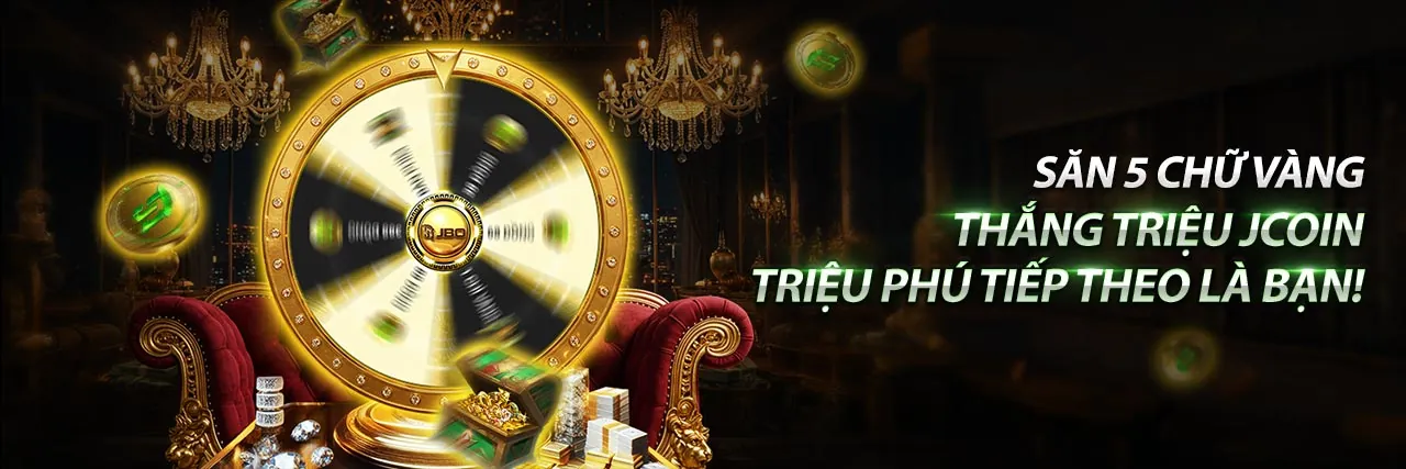 Bàn chơi Tài Xỉu sôi động tại 22vip với ba viên xúc xắc và chip cược vàng xanh