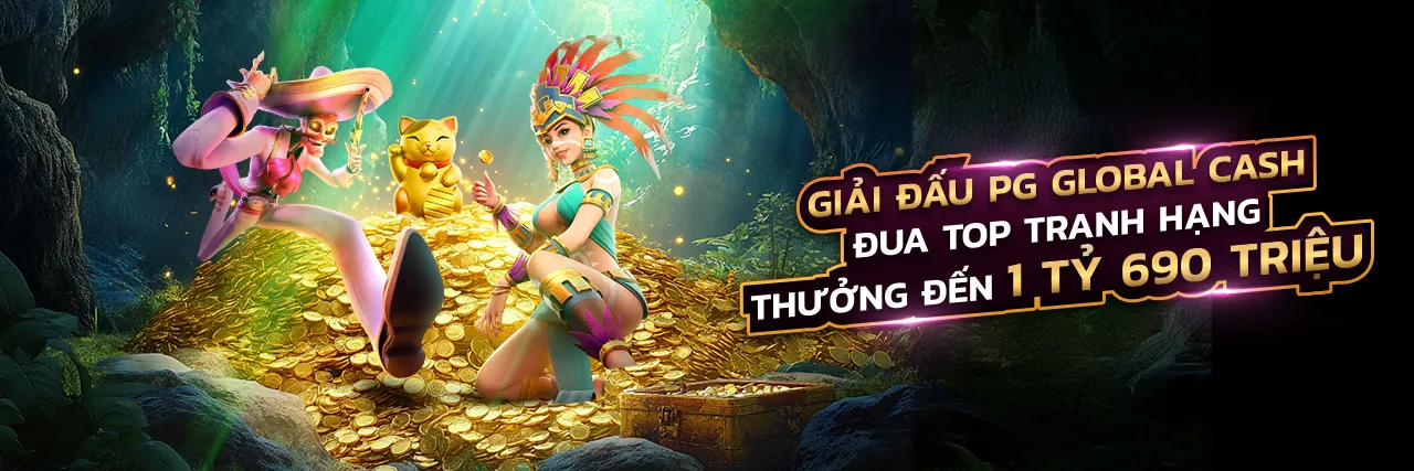 Giao diện game Nổ Hũ mượt mà trên di động