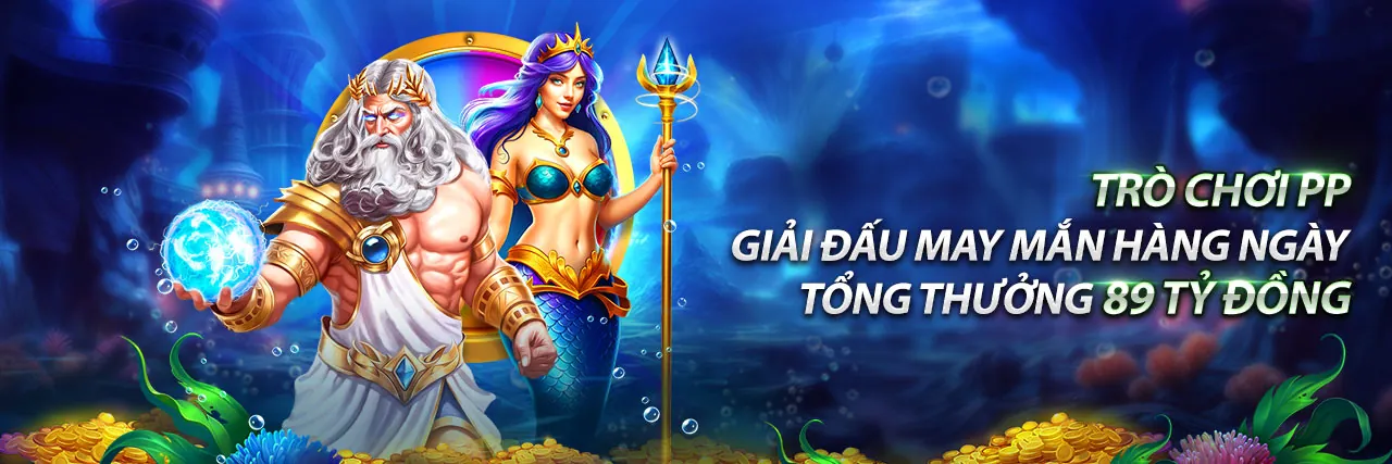 Thế giới Bắn Cá 22vip đầy màu sắc