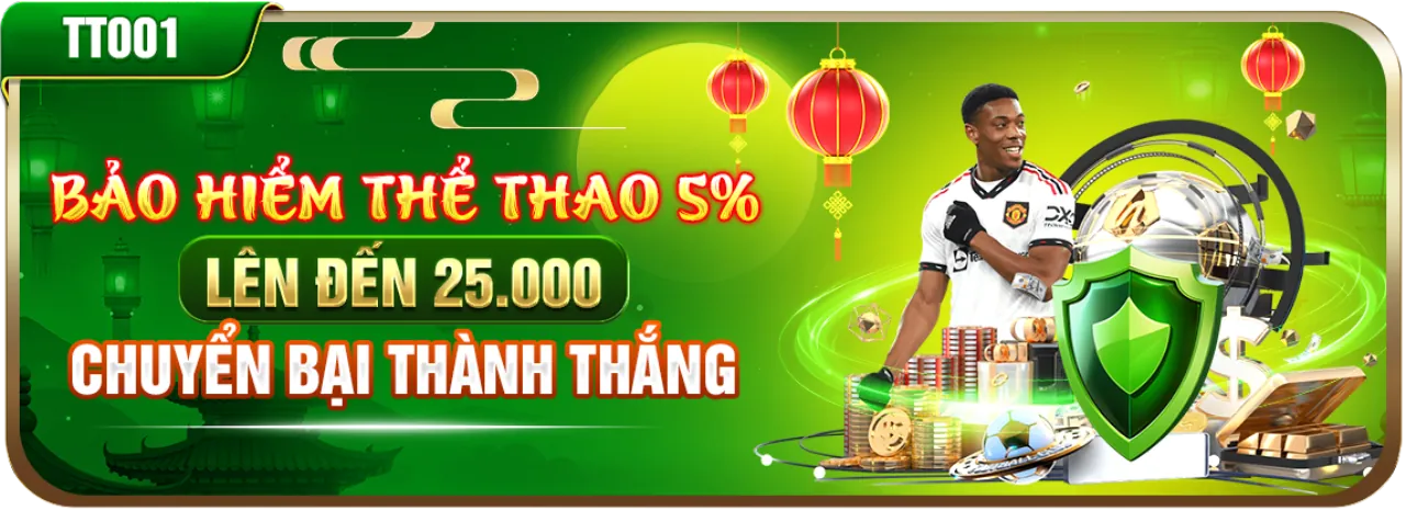 Khuyến mãi 22vip độc quyền năm 2026