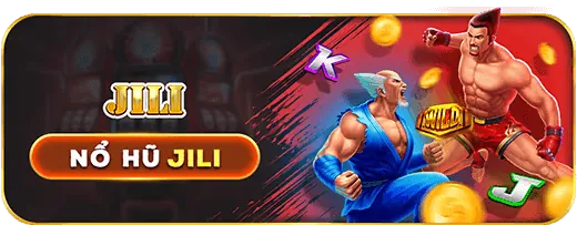 Sự kiện đặc biệt 22vip