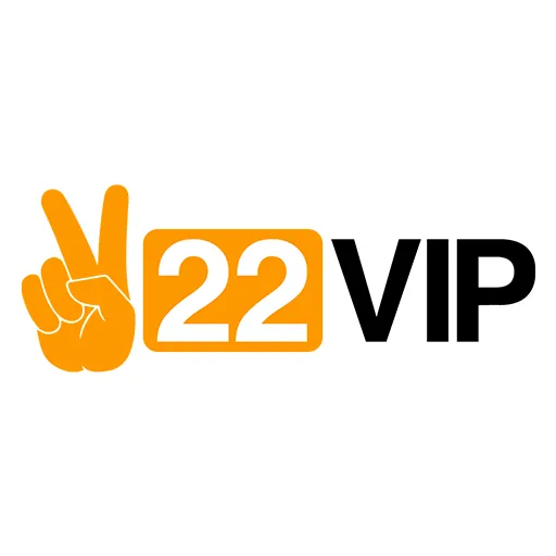 22vip