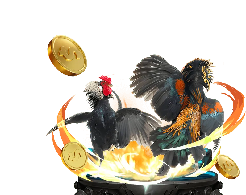 Các Loại Game Hot Tại 22vip Không Thể Bỏ Lỡ