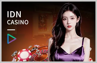 Lợi ích khi chơi tại 22vip