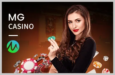 Đồ họa Tài Xỉu chất lượng cao trên nền tảng 22vip