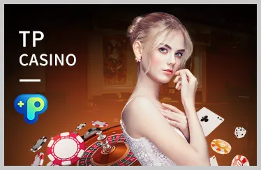 Đội ngũ hỗ trợ khách hàng 22vip luôn sẵn sàng 24/7
