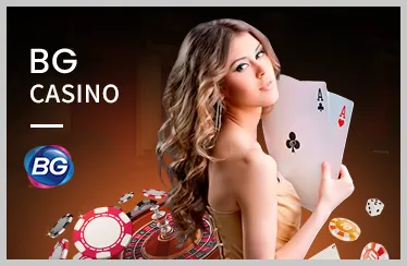 Biểu tượng bảo mật và công bằng trong trò chơi Tài Xỉu của 22vip