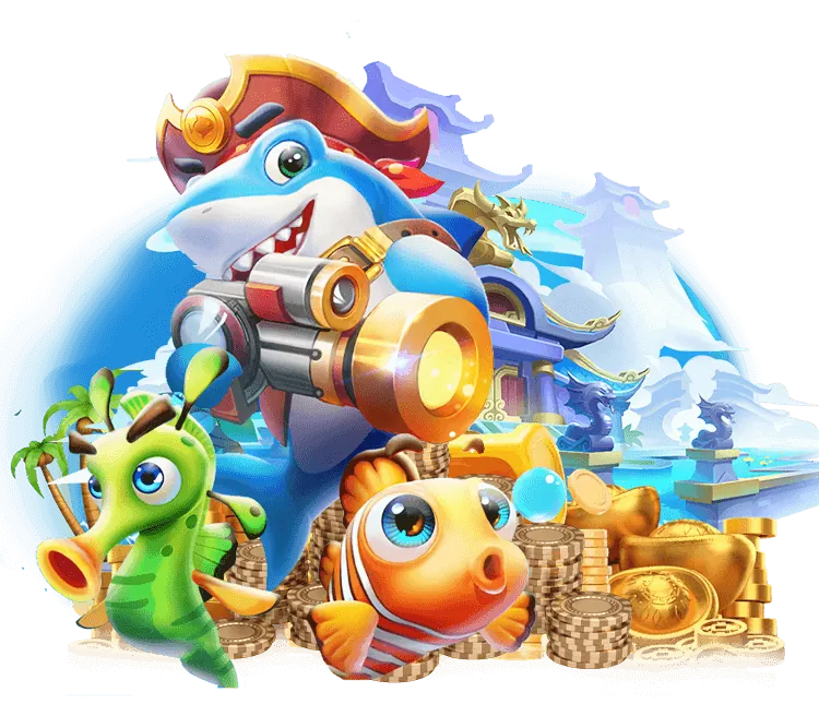 Hướng dẫn tải ứng dụng 22vip cho iOS