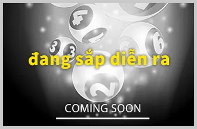 Công cụ marketing chuyên nghiệp cho đại lý 22vip