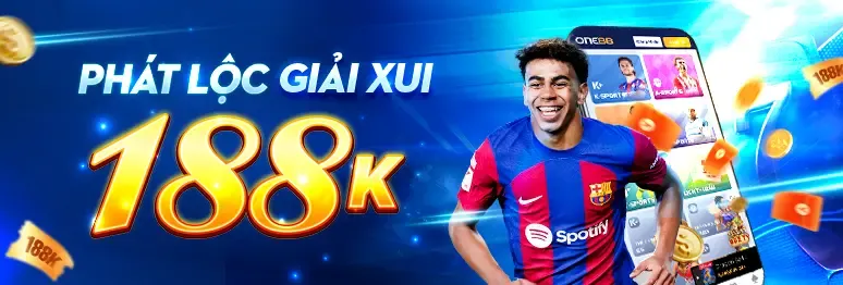 Tổng hợp các game hot nhất tại 22vip