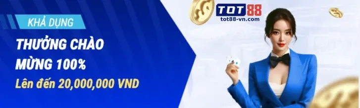 Bảng lịch sử kết quả Tài Xỉu hiển thị các dạng cầu trên màn hình 22vip