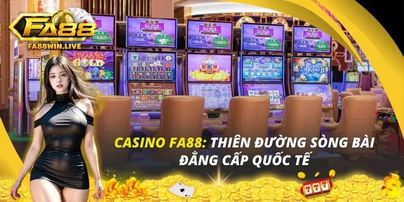 Các chương trình khuyến mãi độc quyền tại 22vip
