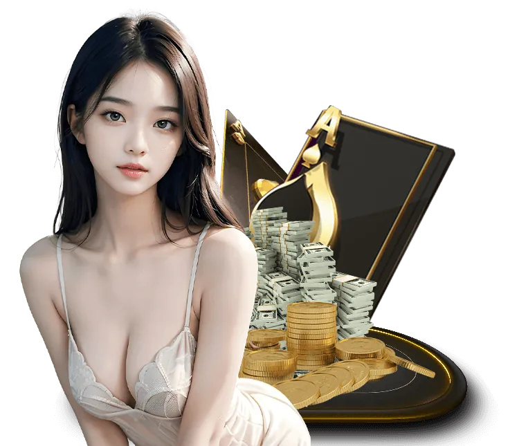Game Tiến Lên Miền Nam