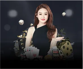 Hỗ trợ qua Mạng xã hội 22vip