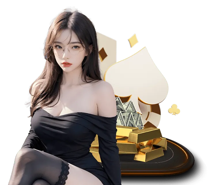 Game Phỏm (Tá Lả)