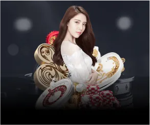 Hỗ trợ qua Chat Trực Tuyến 22vip