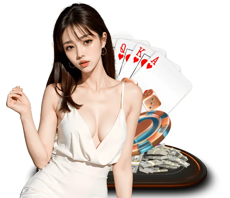 Mạng xã hội 22vip