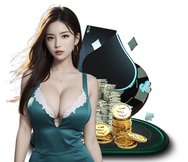 Game Baccarat