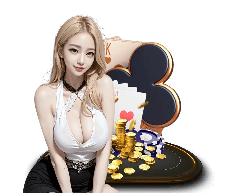 Hướng dẫn tải ứng dụng 22vip cho Android