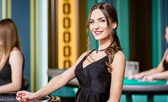 Hình ảnh một người dùng đang quản lý cài đặt cookie trên trình duyệt của họ, thể hiện sự kiểm soát quyền riêng tư