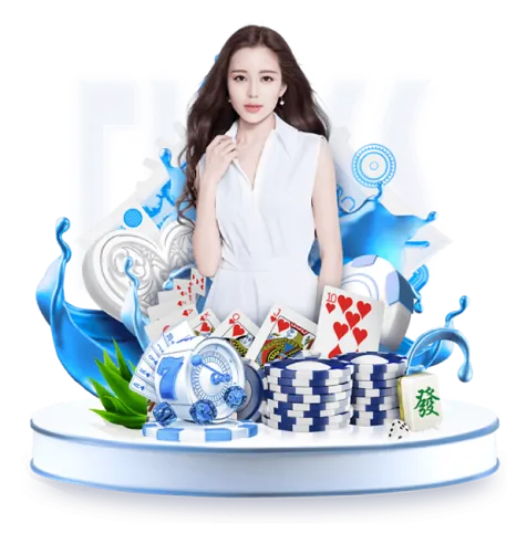 Giao diện trang chủ 22vip chính thức
