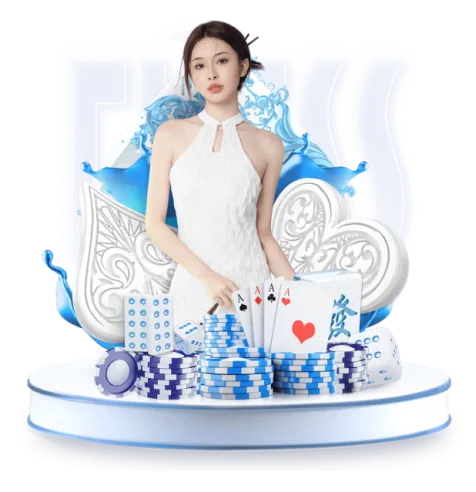 Game Bài Đổi Thưởng 22vip