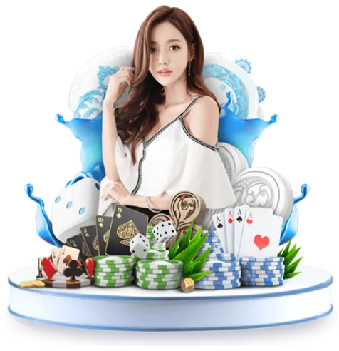 Cá cược có trách nhiệm tại 22vip