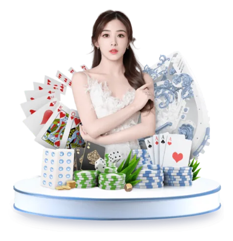 Nổ Hũ Uy Tín 22vip