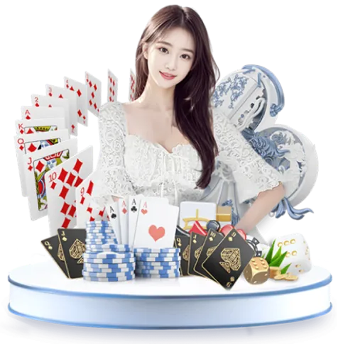 Tài Xỉu Online 22vip